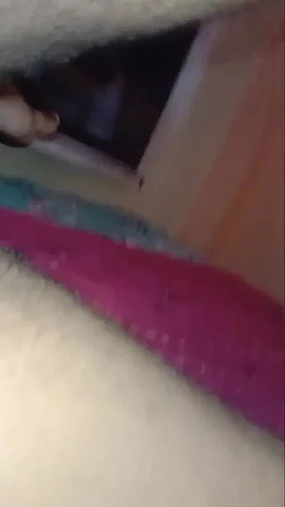 Today I left my guff at his house because there was no one at his house Clip 1