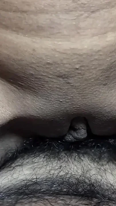Girlfriend's sister fucked fiercely in a hotel room Clip 1