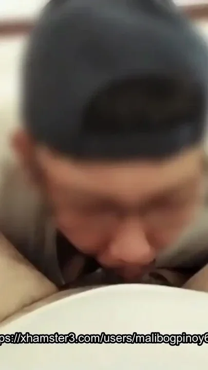 Two Buddies One Intense Night in the Room Clip 2