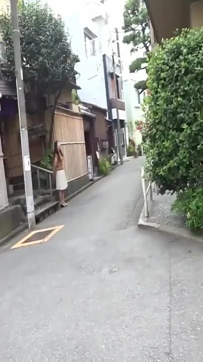 29 Years Old Kaori Like 162cm Whitening Slender Married Woman