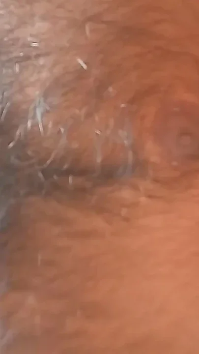 World Porn Star Desi Clip 2