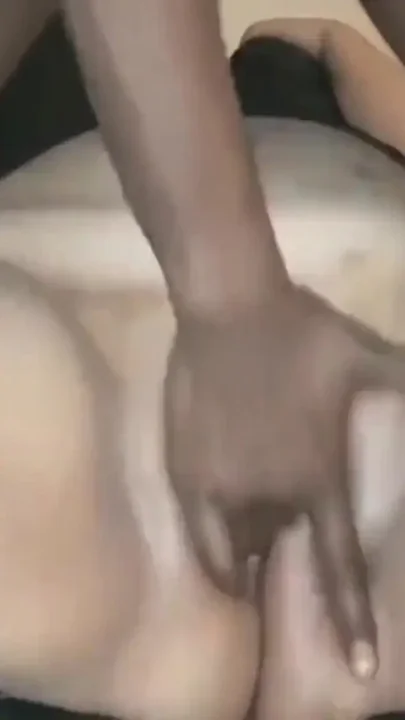WildEnglishBBW BBC Nata4sex fingering drilling my pussy gushing