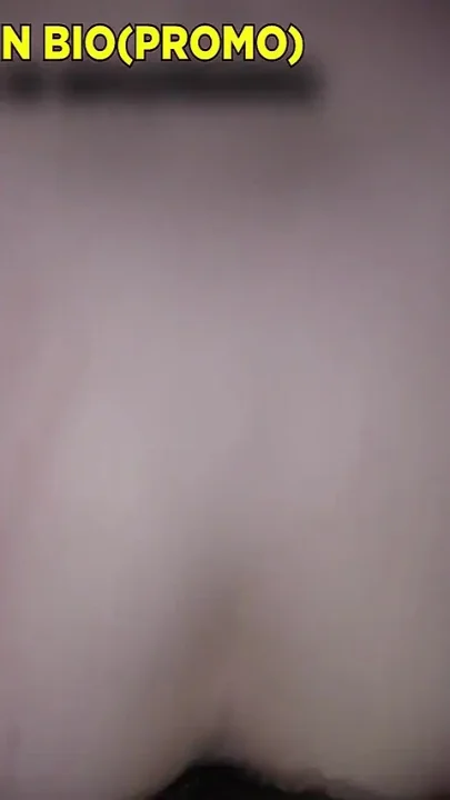 Inside the Vagina of My Busty and Big Ass Argentine Stepsister Argentino Vergon