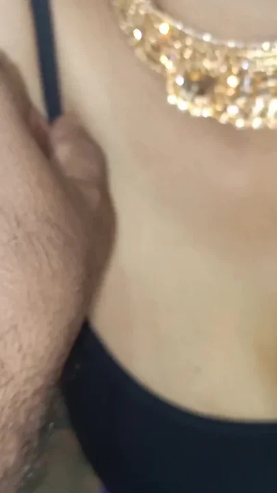 Housewife Kitchen fucking Clip 1