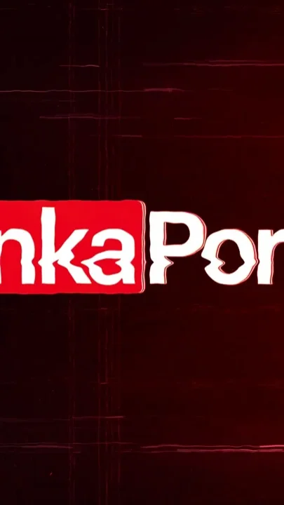 Michelle Hoek Debuts in Porn and Passes Her First Casting for Inka Porn