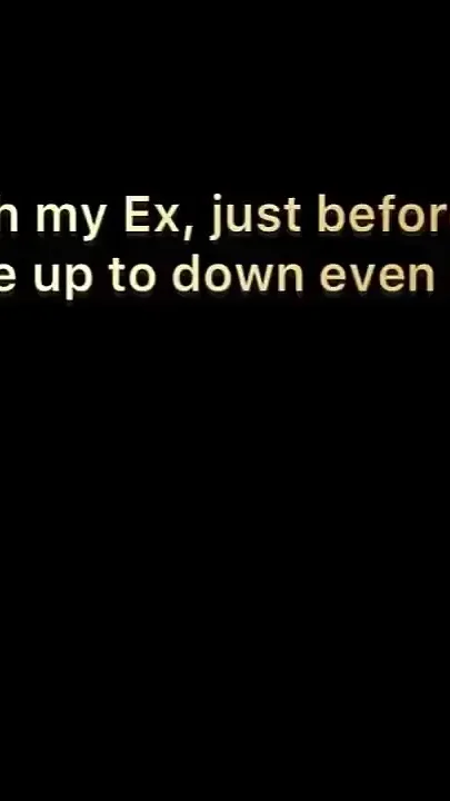 Last Meet with Ex Before My Wedding Anal - Ass to Mouth - He Fullfiled His Fantasies