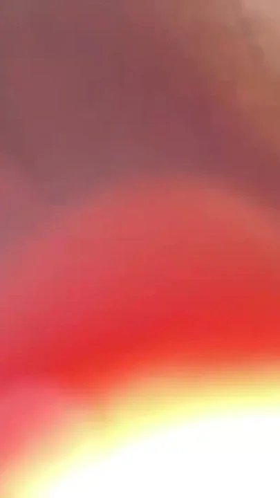 I come like a bitch in heat Clip 2