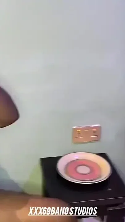 Stretched My Bestfriend Tight Pussy with My Huge BBC