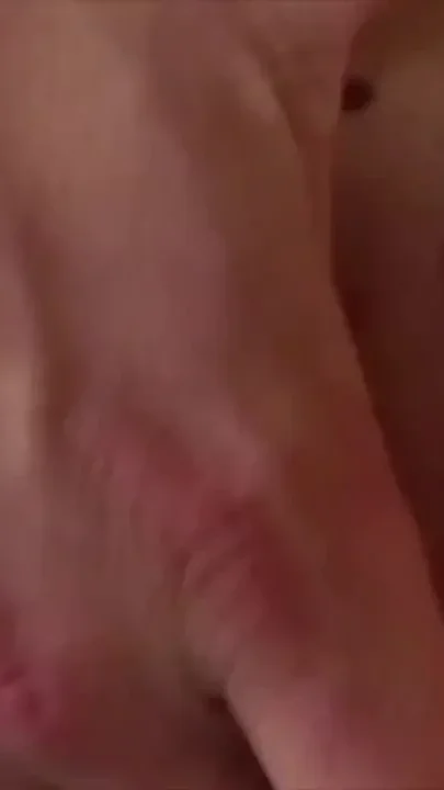 bitch fucked bareback by anal and cum mouth in deepthroat 5