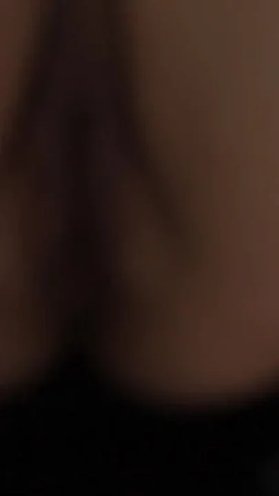 Epic moment from 