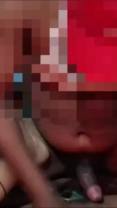 Mami ji ko bhut choda jab mama duty gy the Clip 1