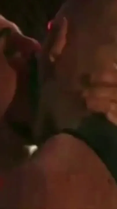 Hard porn fist session