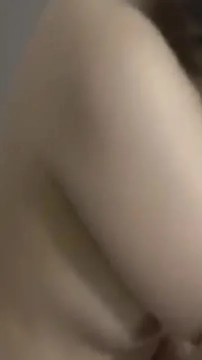 Asian Angel 25200
