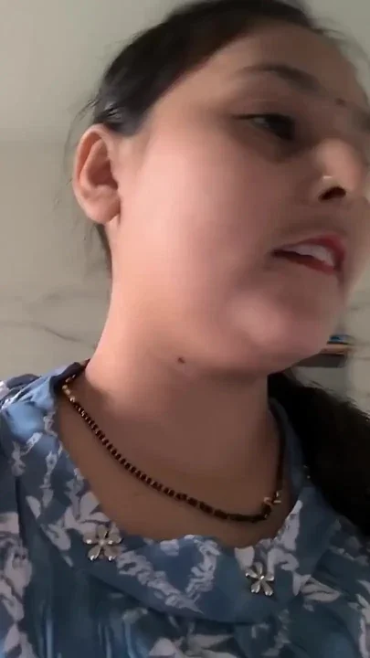 Girl Puja Fuck with Prem