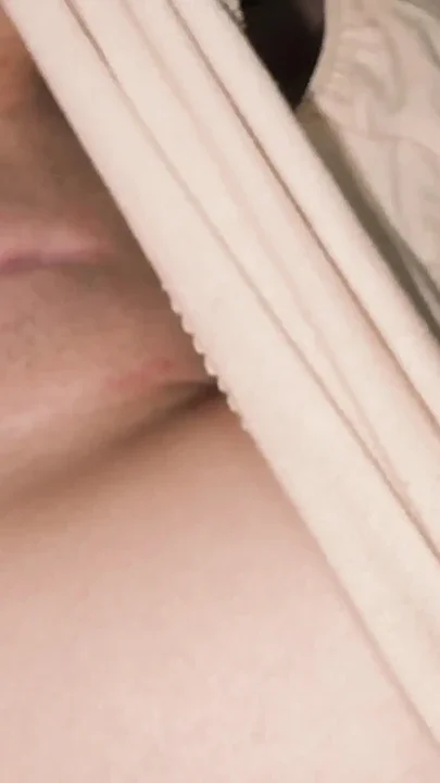 Extreme Hard Anal For Me - StepDaddy Stretch My Tight 18 Ass For The First Time