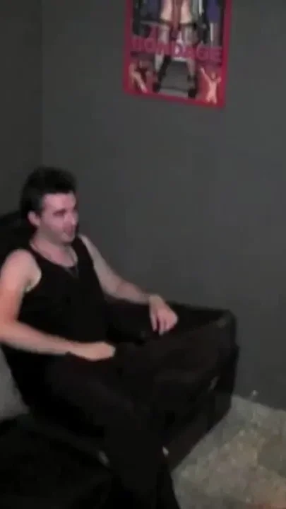 Tom fucked by Matt Kenedy