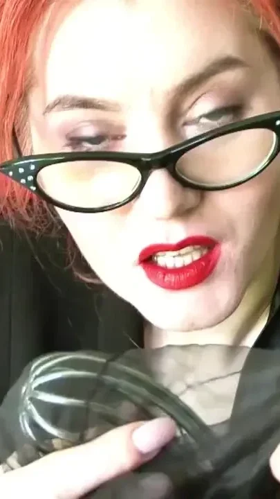 Viagra teacher