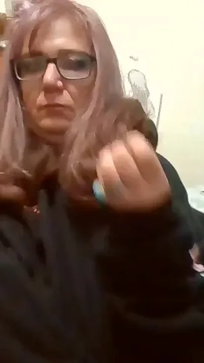 Look at That Naked Big Huge Boobs Ta Tas Sexy Big Wide Ass