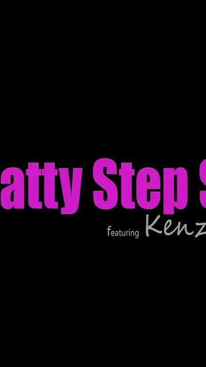 My Bratty Step Sister - S2e10