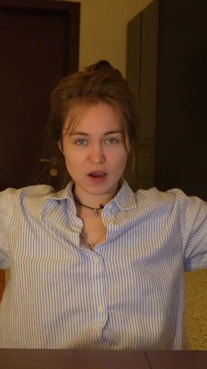 How Kira Stone Was Anonymized How Much Hate I Ate and How Actresses Live with It