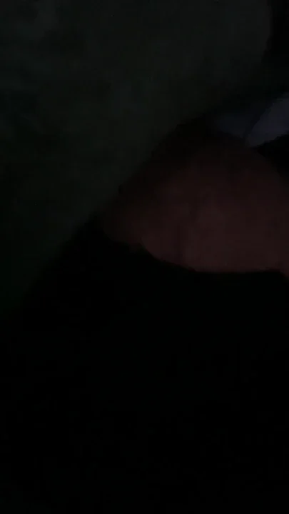 Hard Big Cock
