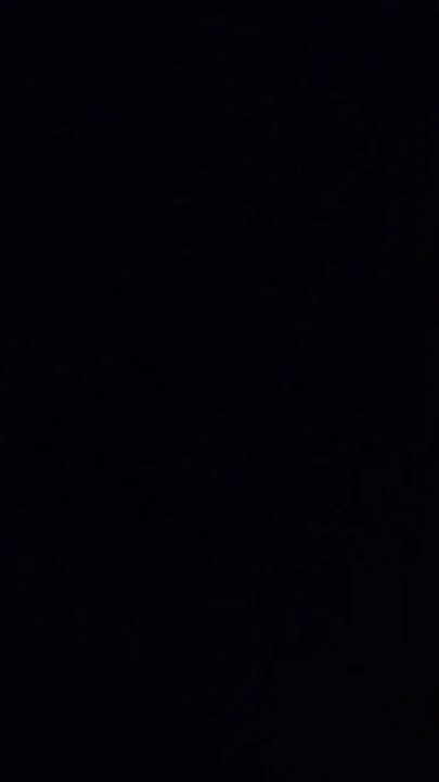 bijgdhhyffjjbv