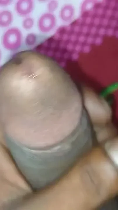Very Nice Fuck