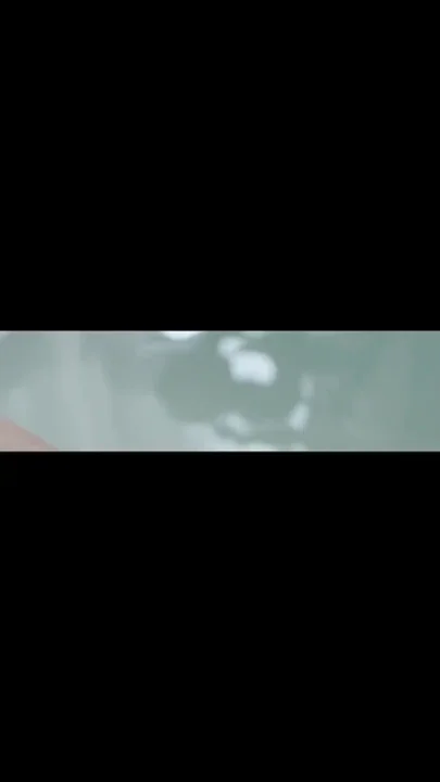 Rocket Exclusive S2 Ft Lia Lin