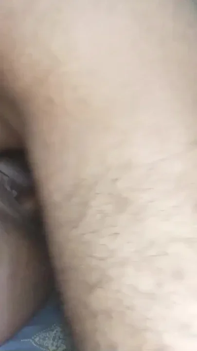 Part 2 Fucking New Girlfriend in Hotel and Sucking in Hotel Hard Core Clip 1
