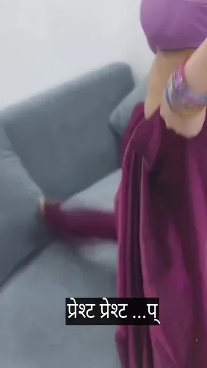 Sex with Bhabhi After Party with Full Party Song
