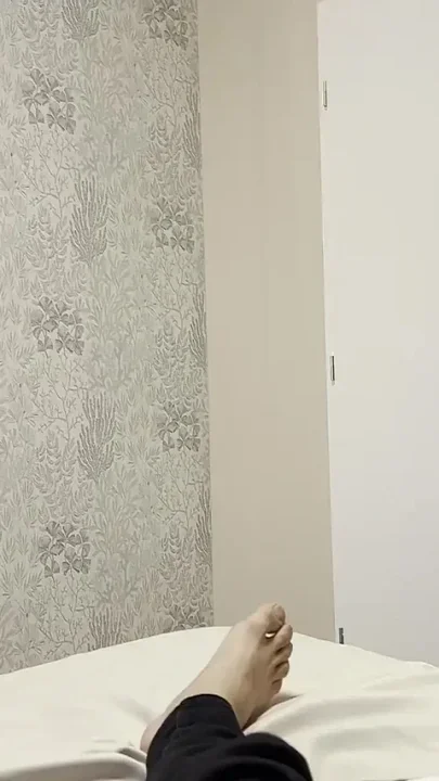 POV Fucking a Big Ass Venezuelan Petite Slut