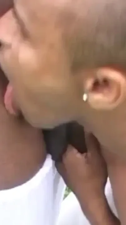 Lation black sey ebony boy fucked hard by xxl black cock