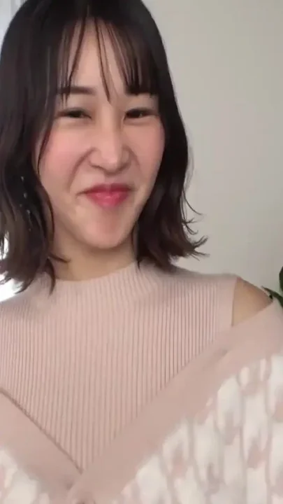 Asian Angel 25094