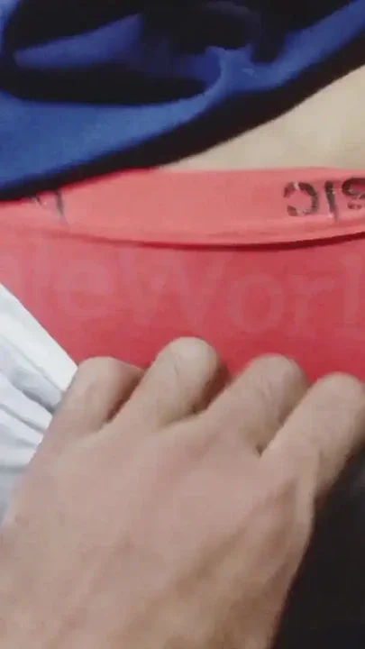 College Students and Hot Teacher Sex video Clip 1