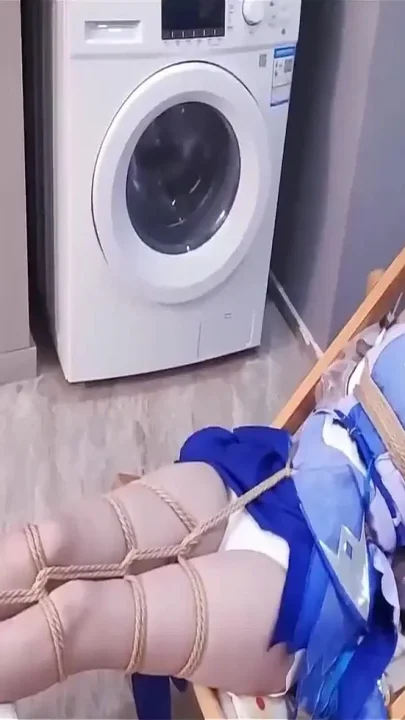 Anime Girls Cos Part 4