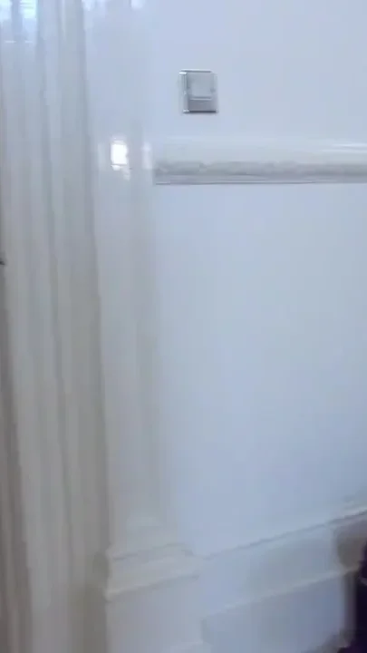 Horny stepsis gets banged by her stepbro in her shaved pussy