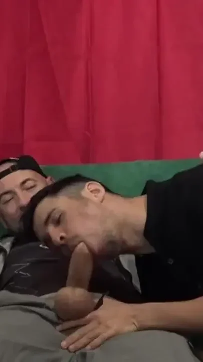 The Latino Ever Aam fucked raw by Jess Royan