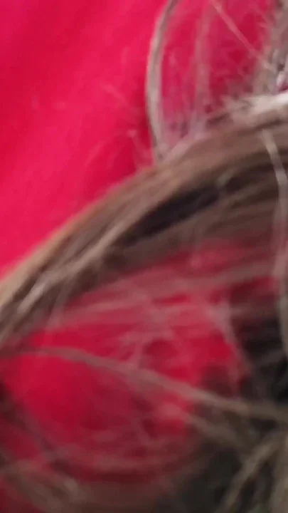 Girlfriend giving blowjob to her boyfriend in car sex in public Clip 1