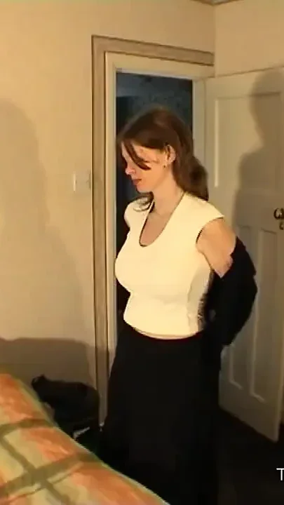Double Whammy