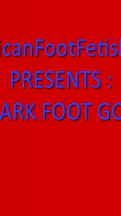 Bossy Foot Girls Volume 6 Featuring the Jerky Girls