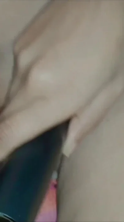 Sabse Badi chut girlfriend Jab bhabhi ko Josh Chadhta Hai To Jid wale thi Clip 2