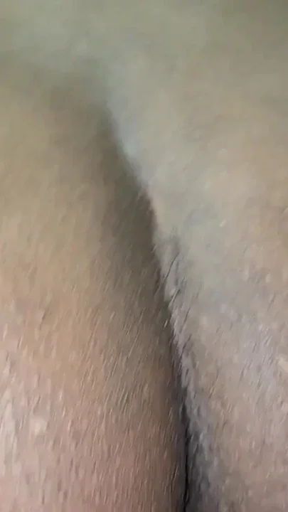 First time anty romantic sex part 01 Clip 1