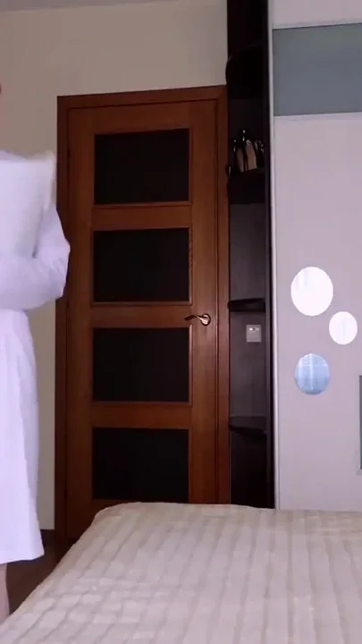 Nurse Andre Teaches Patients How to Jerk off During Their Morning Rounds Andre Love