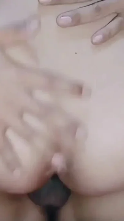 37 MINUTES THE BEST COWGIRL EVER COMPILATION OF THE HOTTEST RIDING MOMENTS Clip 1