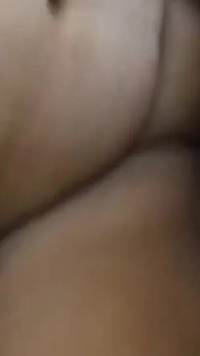 Tharki malkin Clip 1