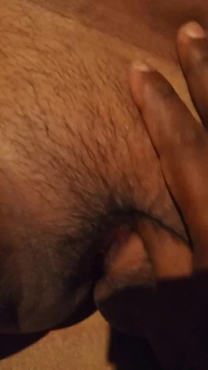 SL Asian Girl Have a big boobies Clip 1