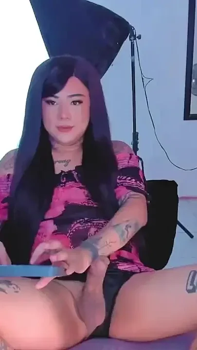 Stream 21 May 2024