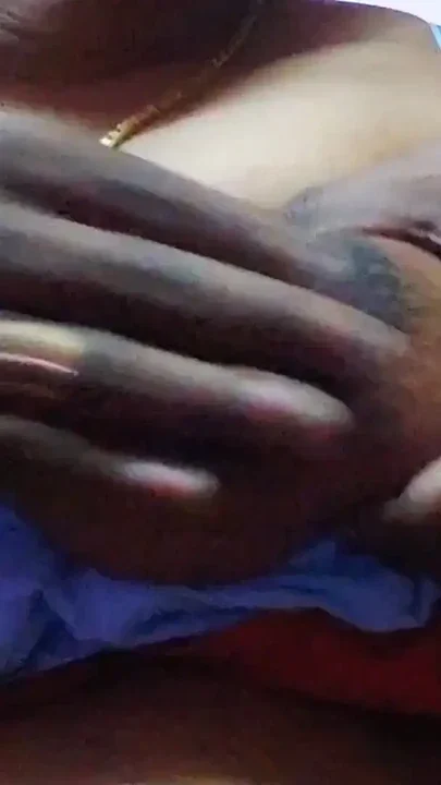 Hot girl comes to her boyfriend's friend's house and has sex with him Clip 1
