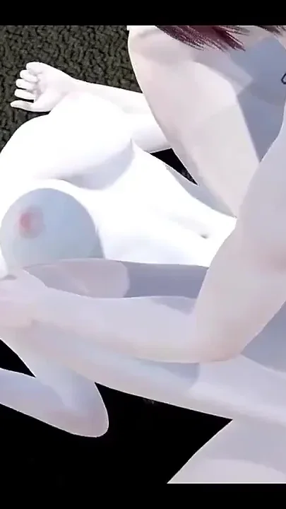 Street Fighter Hentai - Chun-li Hard Sex - Japanese Asian Manga Anime Film Game Porn