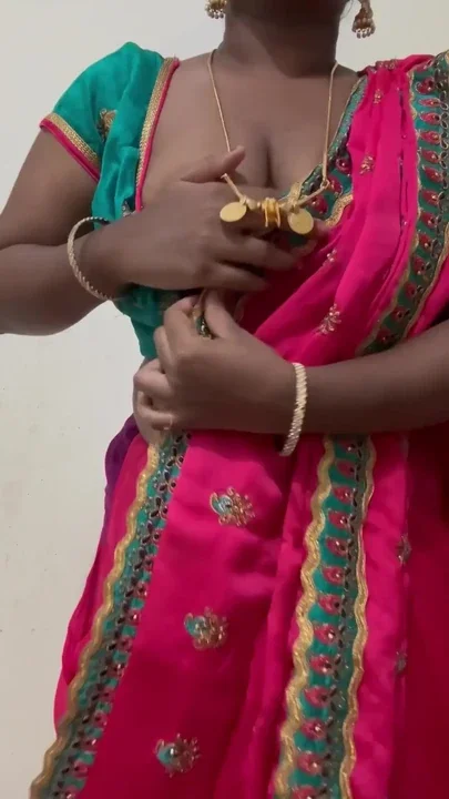 Akka Thambi role play tamil part-1 Clip 1